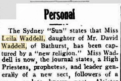 October-4-1910-The-Sydney-Sun