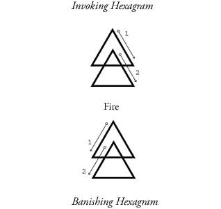 hexagram-f