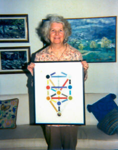 Phyllis-Living-room-1A